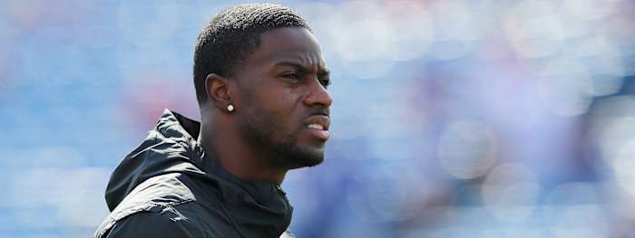 bengals-aj-green-ankle-rehab